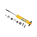Bilstein AK Shocks F4-BE3-F129-M1
