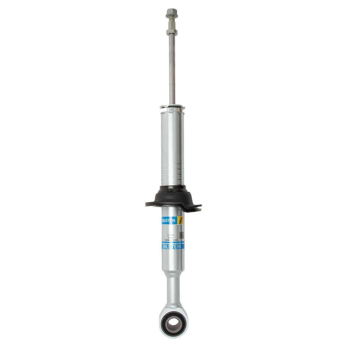 Bilstein 24-347464 Front B8 5100 (Ride Height Adjustable) Shock Toyota 4Runner 2025, Land Cruiser