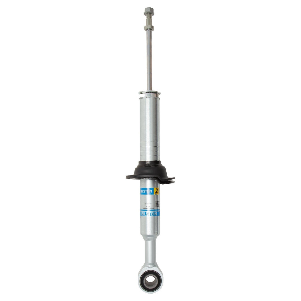 Bilstein 24-347464 Front B8 5100 (Ride Height Adjustable) Shock Toyota 4Runner 2025, Land Cruiser