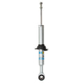 Bilstein 24-347464 Front B8 5100 (Ride Height Adjustable) Shock Toyota 4Runner 2025, Land Cruiser