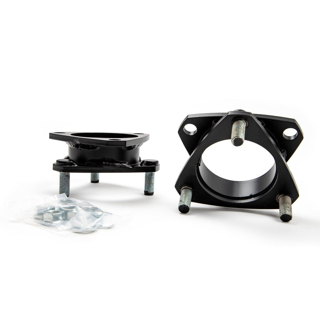 Belltech 34955 Strut Spacer 2.5" Lift Front Strut Spacer
