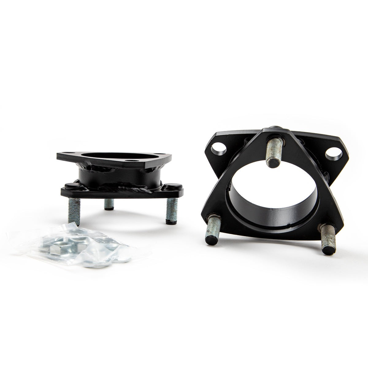 Belltech 34955 Strut Spacer 2.5" Lift Front Strut Spacer