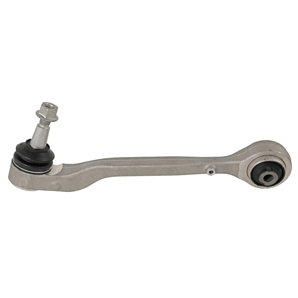 MOOG RK623585 Front Right Lower Rearward Control Arm and Ball Joint Assembly for Chevrolet Camaro
