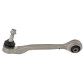 MOOG RK623585 Front Right Lower Rearward Control Arm and Ball Joint Assembly for Chevrolet Camaro