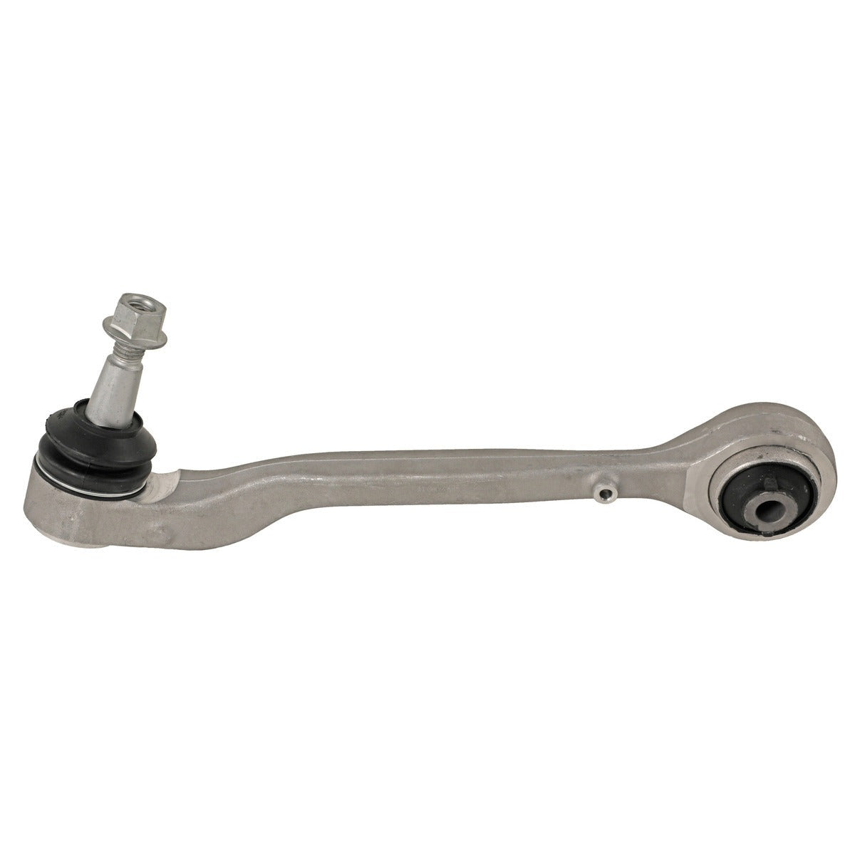 MOOG RK623585 Front Right Lower Rearward Control Arm and Ball Joint Assembly for Chevrolet Camaro