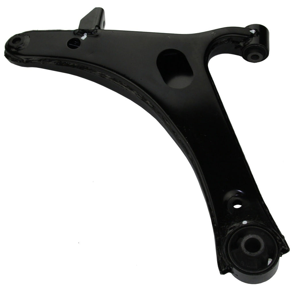MOOG RK622030 Front Right Lower Control Arm for Subaru Outback