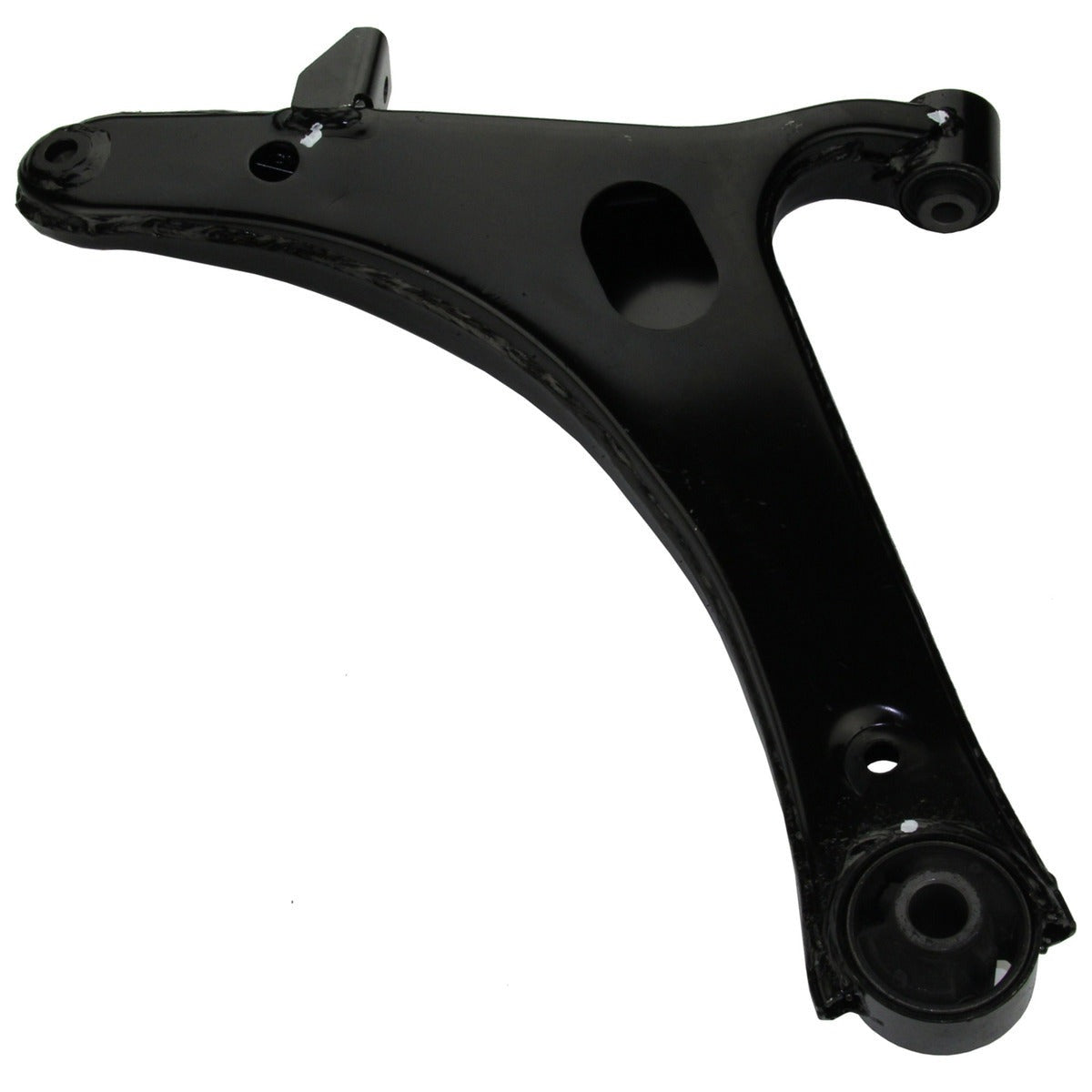 MOOG RK622030 Front Right Lower Control Arm for Subaru Outback