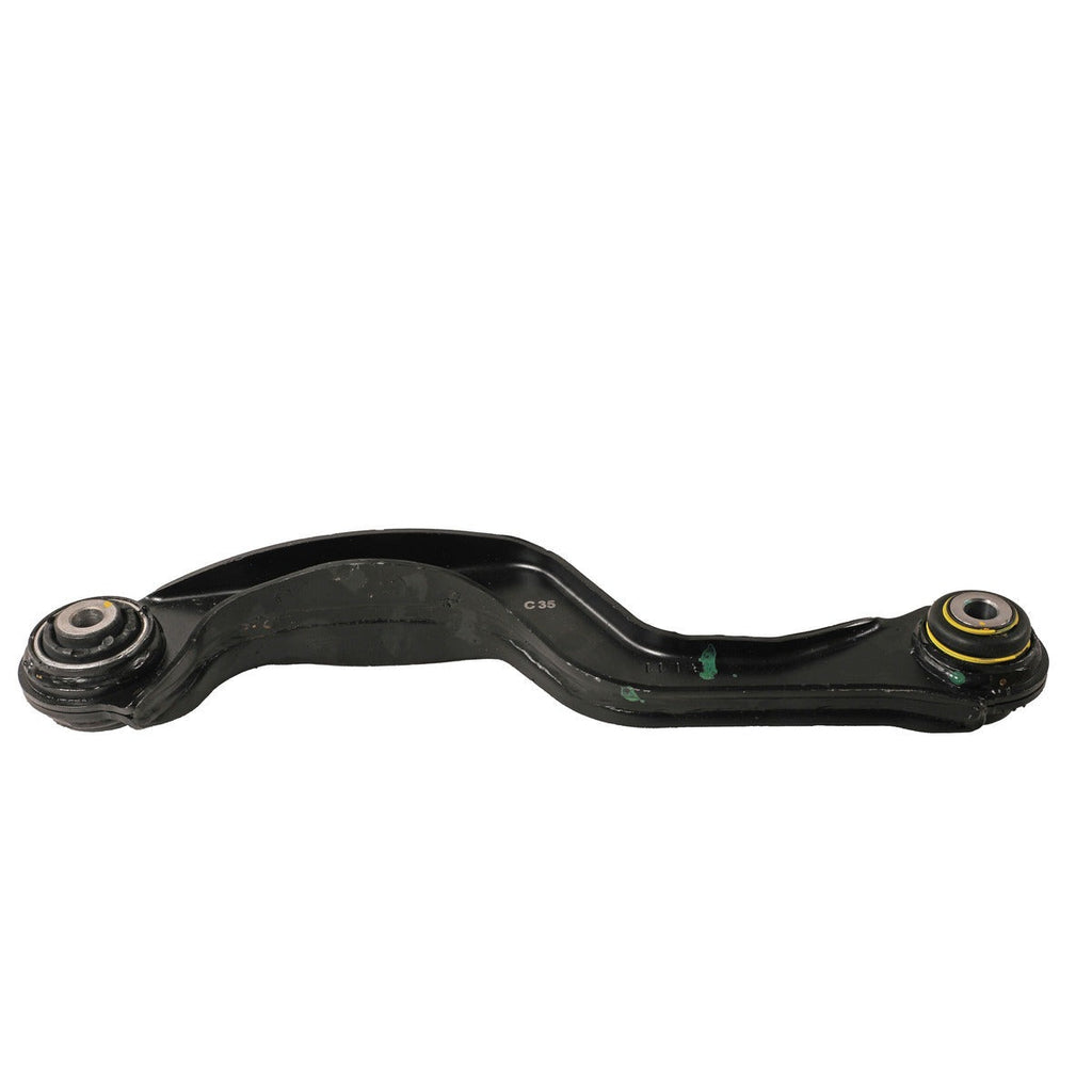 MOOG RK663838 Control Arm for Chevrolet Traverse