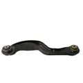 MOOG RK663838 Control Arm for Chevrolet Traverse