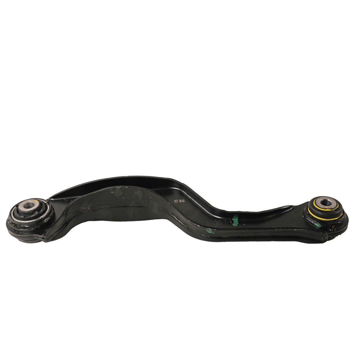 MOOG RK663838 Control Arm for Chevrolet Traverse