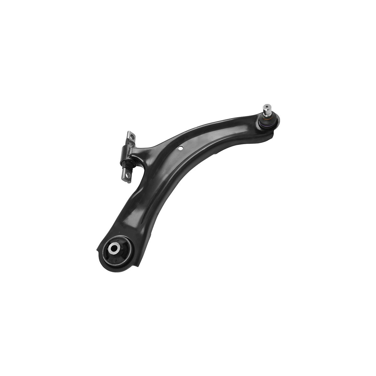 SIDEM CB-4905 Front Left Control Arm w/ Ball Joint Nissan QashQai X, Trail, Renault Koleos