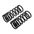 Old Man Emu Rear Coil Spring Kit 2982