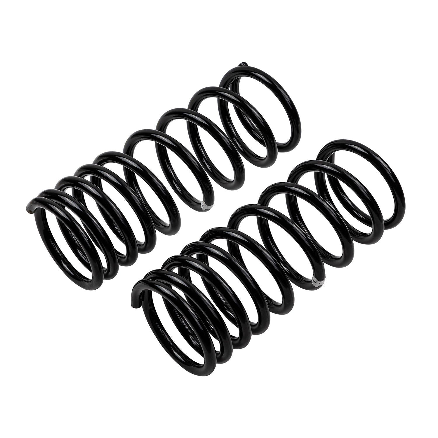Old Man Emu Rear Coil Spring Kit 2982