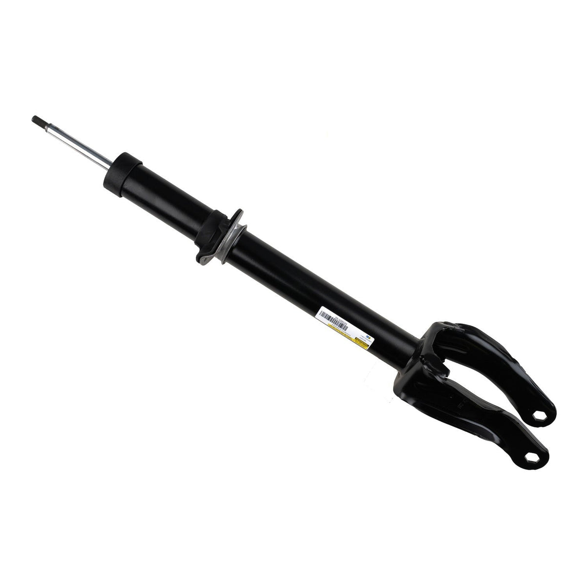 Bilstein 29-326525 Front B4 OE Shock Mercedes-Benz GLE350