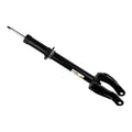 Bilstein 29-326525 Front B4 OE Shock Mercedes-Benz GLE350