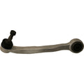 MOOG RK620123 Front Left Lower Rearward Control Arm and Ball Joint Assembly for BMW 530i