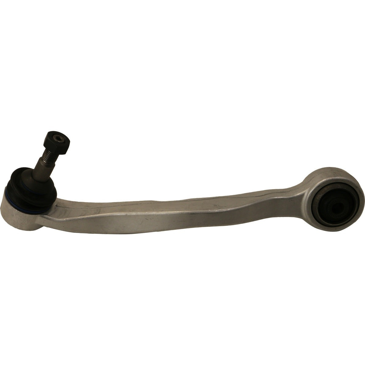 MOOG RK620123 Front Left Lower Rearward Control Arm and Ball Joint Assembly for BMW 530i