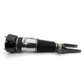 Arnott ASE-4385 Front Right Electronic Air Strut Porsche Panamera 970.1 (G1 Chassis)