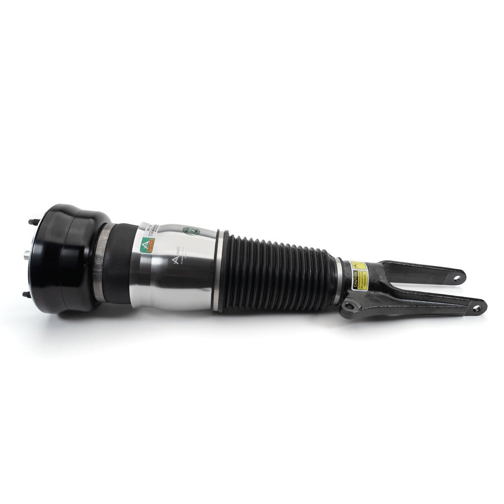Arnott ASE-4385 Front Right Electronic Air Strut Porsche Panamera 970.1 (G1 Chassis)
