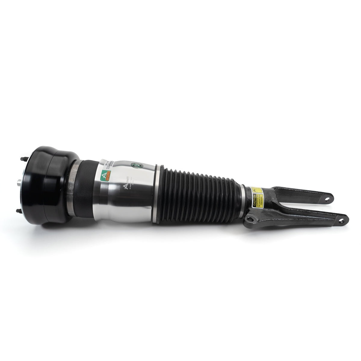 Arnott ASE-4385 Front Right Electronic Air Strut Porsche Panamera 970.1 (G1 Chassis)
