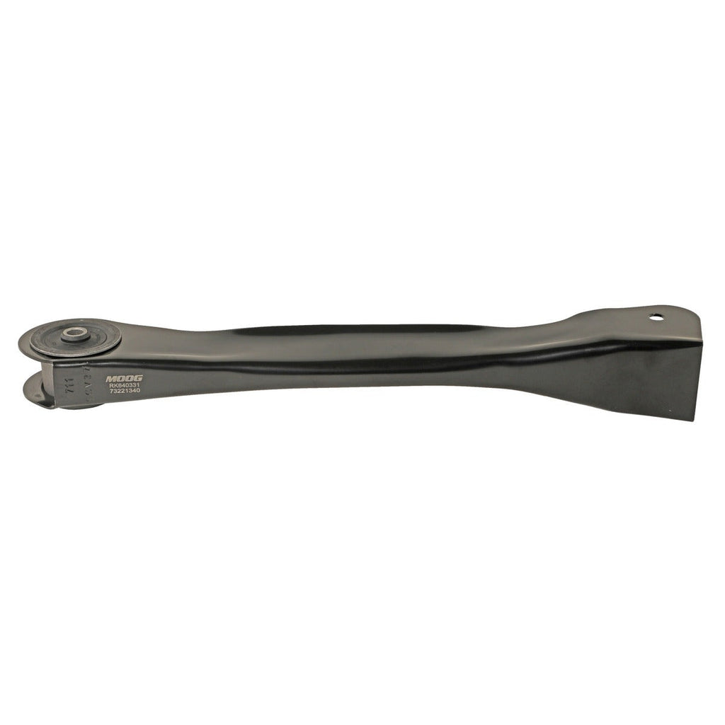 MOOG RK640331 Front Upper Control Arm for Jeep Wrangler