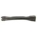 MOOG RK640331 Front Upper Control Arm for Jeep Wrangler