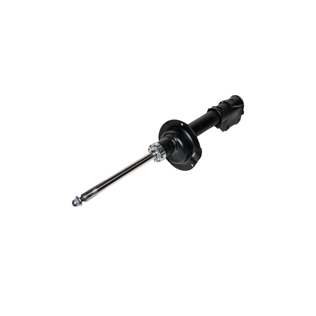 Gabriel G52260 Front Left Ultra Struts