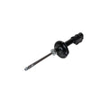 Gabriel G52260 Front Left Ultra Struts