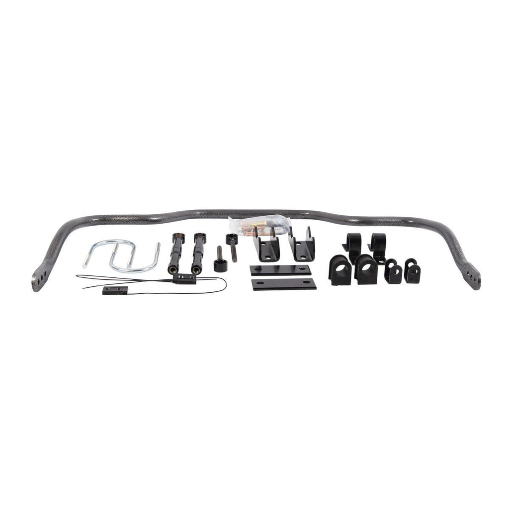 Hellwig 7717 Rear Sway Bar Kit