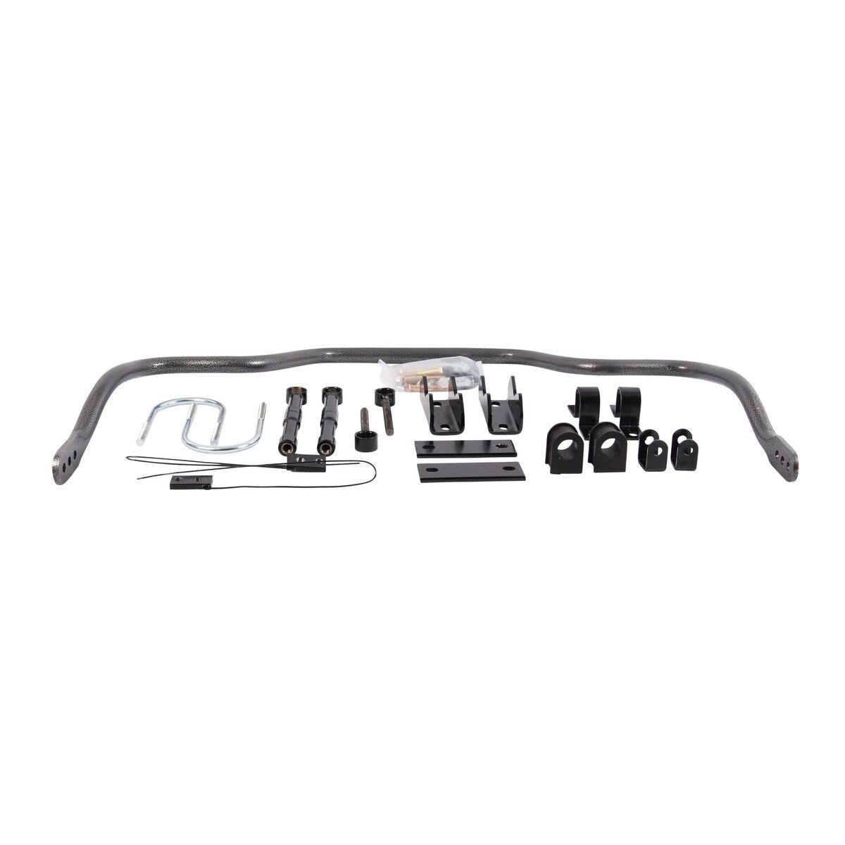 Hellwig 7717 Rear Sway Bar Kit