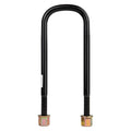 Old Man Emu U-Bolt Kit OMEU69A