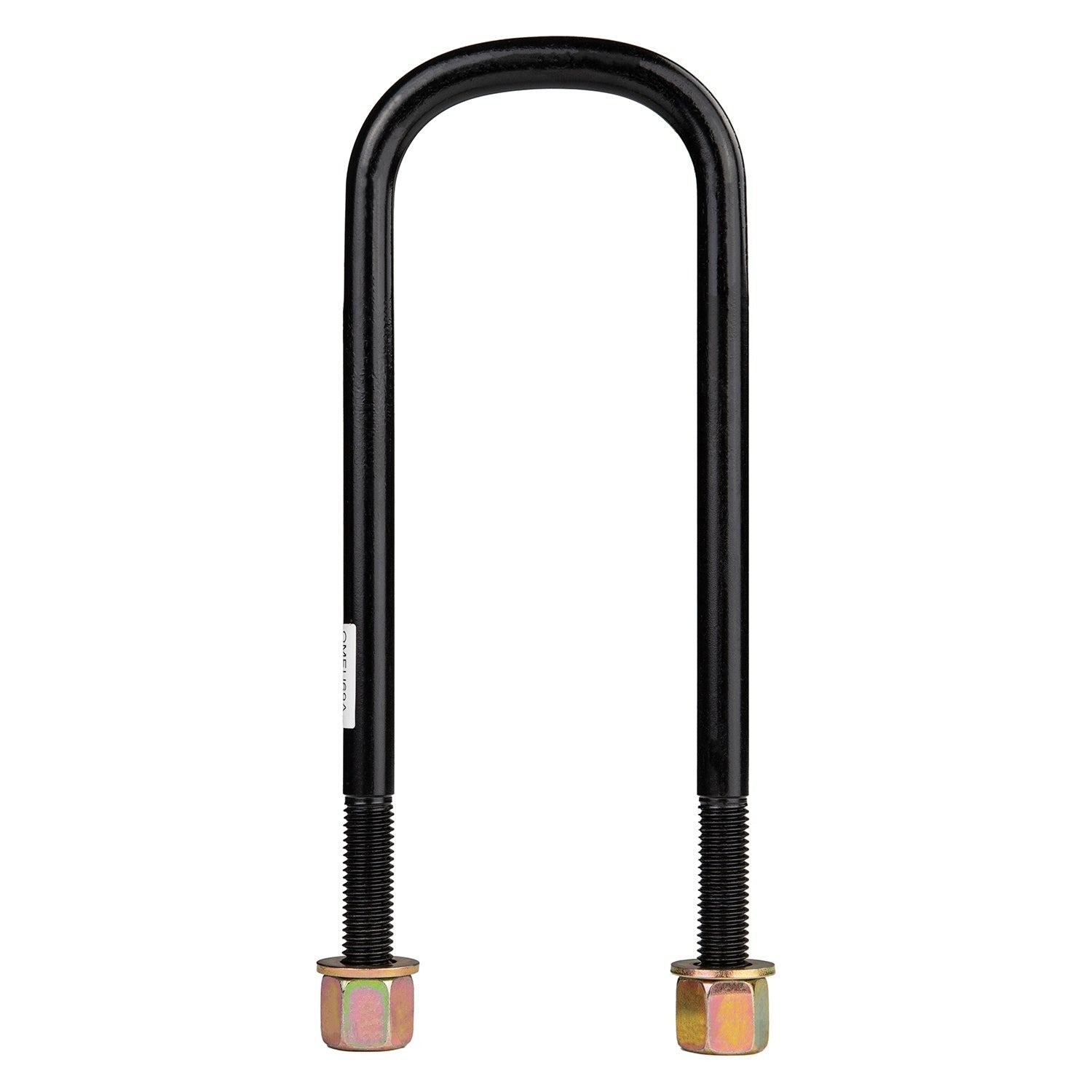 Old Man Emu U-Bolt Kit OMEU69A