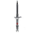 KYB Gas-A-Just Monotube Strut 5510030