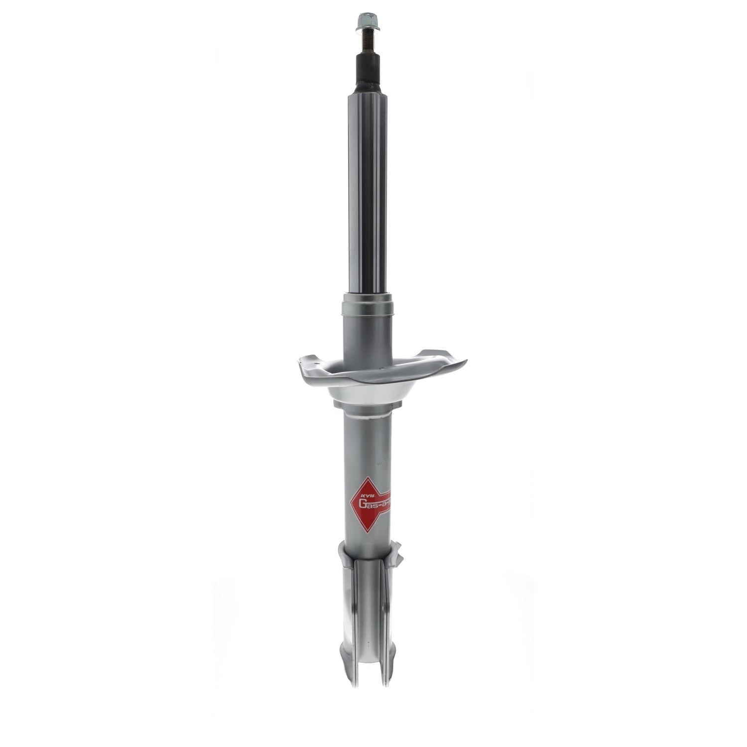 KYB Gas-A-Just Monotube Strut 5510030