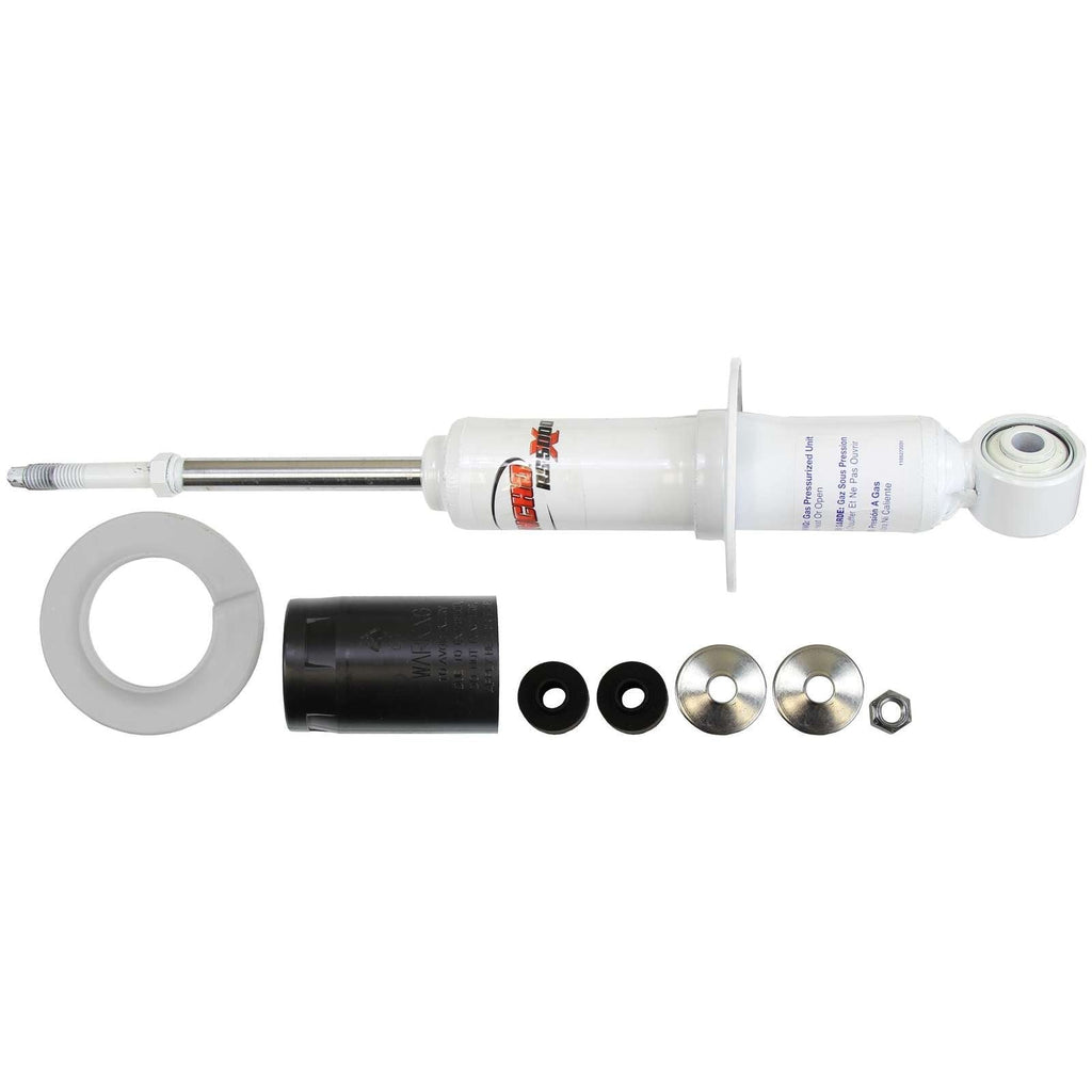 Rancho RS5000X Gas Strut RS55770