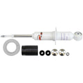 Rancho RS5000X Gas Strut RS55770