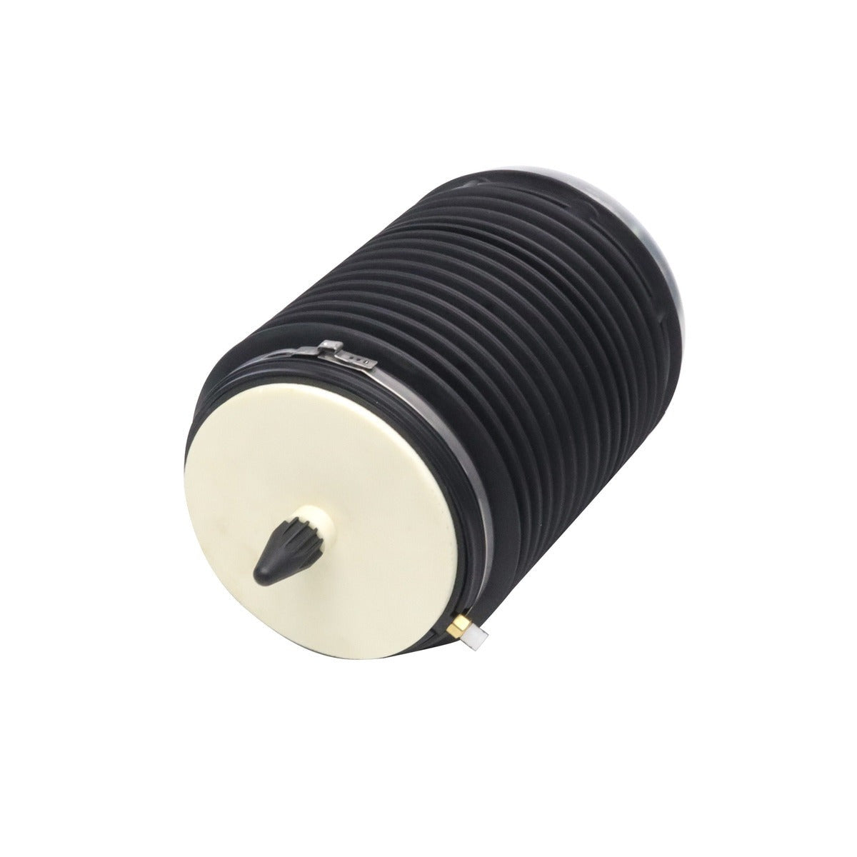 Monroe 40399 Rear Left OESpectrum Air Spring Audi A6 Quattro