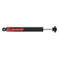 Rancho RS7MT Shocks RS77064