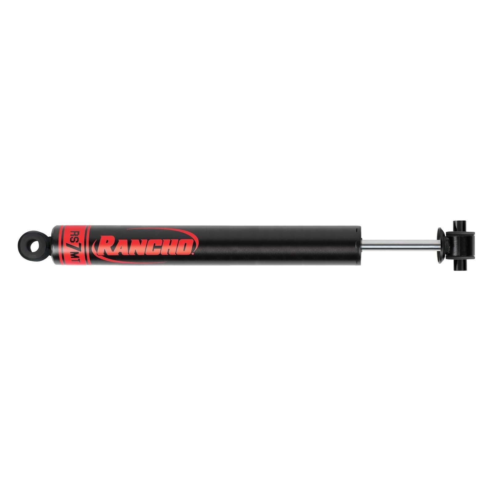Rancho RS7MT Shocks RS77064