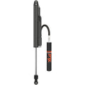 FOX 981-25-424-L Factory Race 2.5 X 18 External Bypass (4 Tube) Remote Shock (Left)