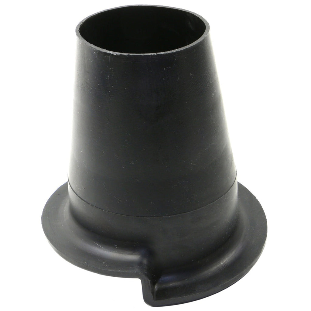 MOOG K160310 Front Upper Coil Spring Seat for Chevrolet Silverado 1500