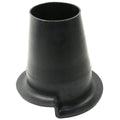 MOOG K160310 Front Upper Coil Spring Seat for Chevrolet Silverado 1500