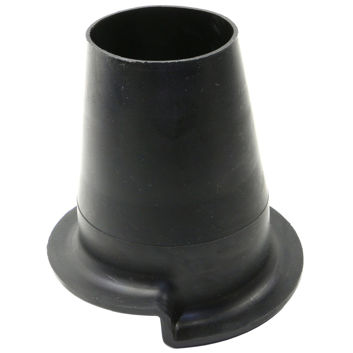 MOOG K160310 Front Upper Coil Spring Seat for Chevrolet Silverado 1500