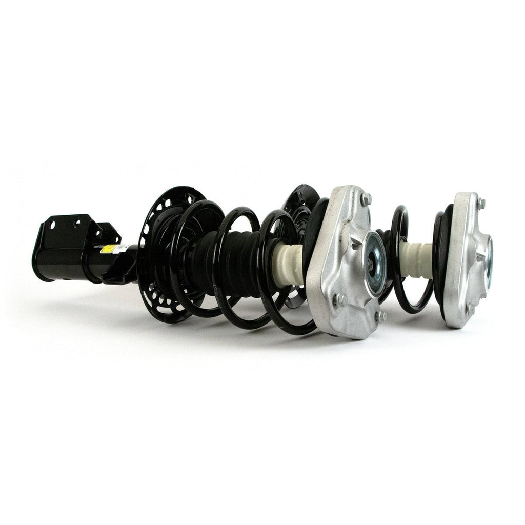 Arnott C-3550 Front and Rear Conversion Kit Mercedes-Benz CLS-Class (W218)