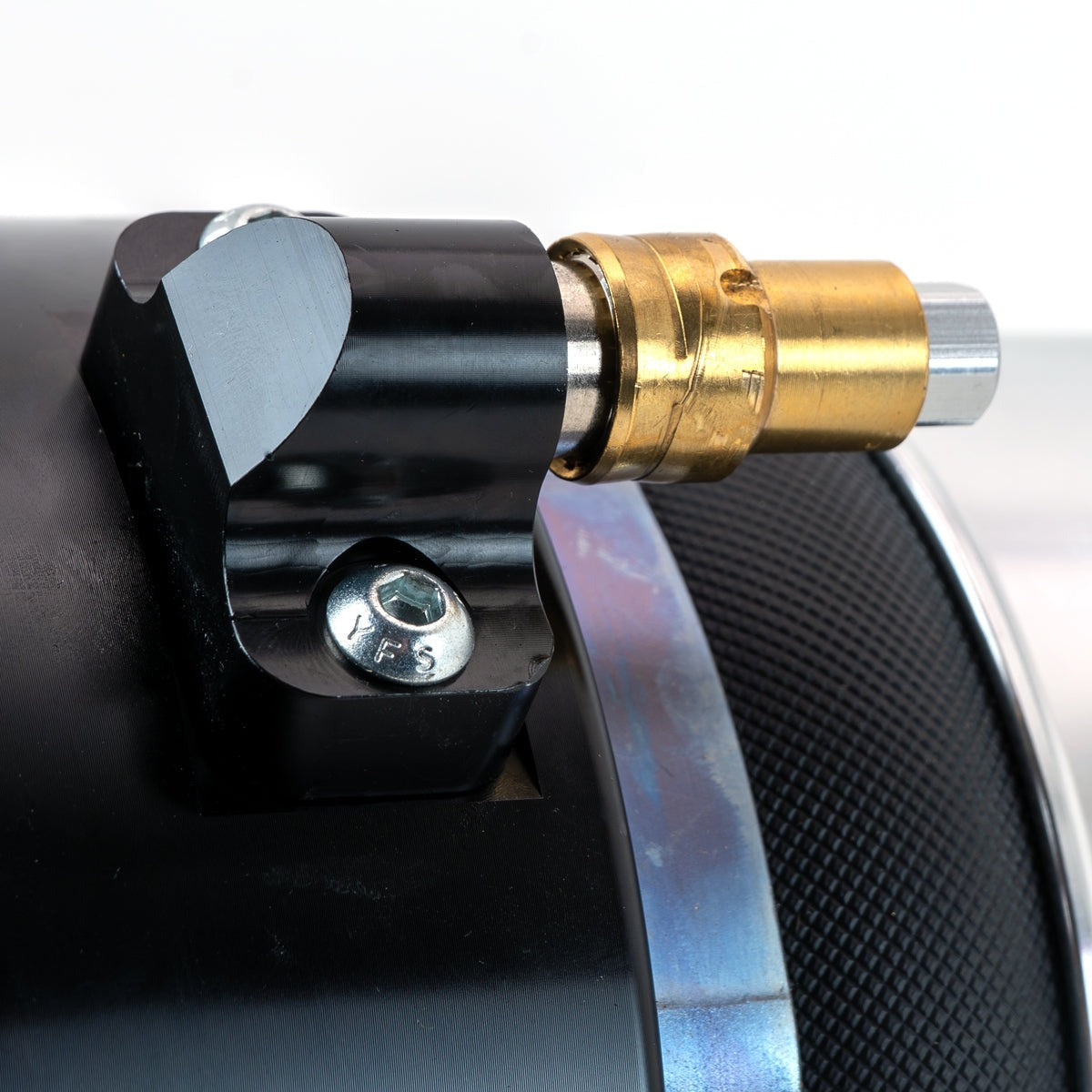 Arnott ASE-4379 Front Electronic Air Strut Audi Q7 (4M)