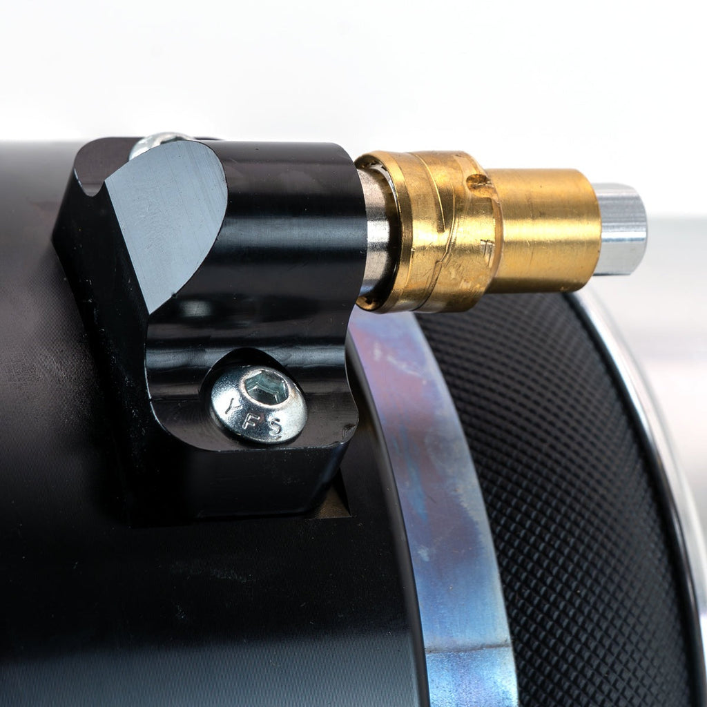 Arnott ASE-4379 Front Electronic Air Strut Audi Q7 (4M)