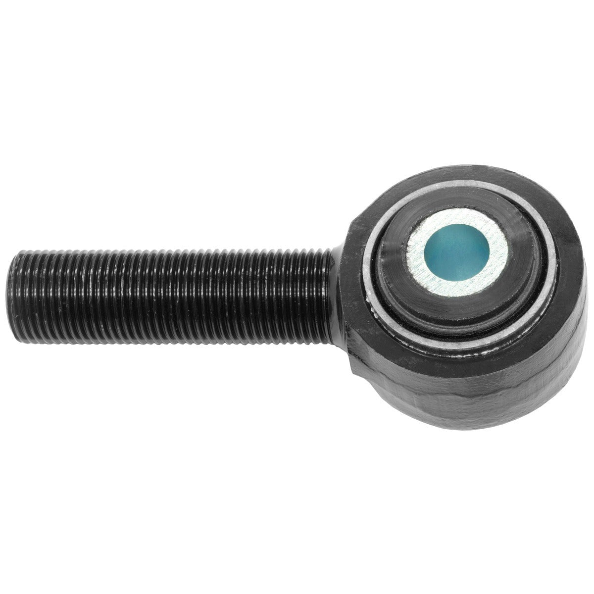 Rancho RS881009 Front To Axle Track Bar Bushing Jeep Wrangler, Wrangler JK