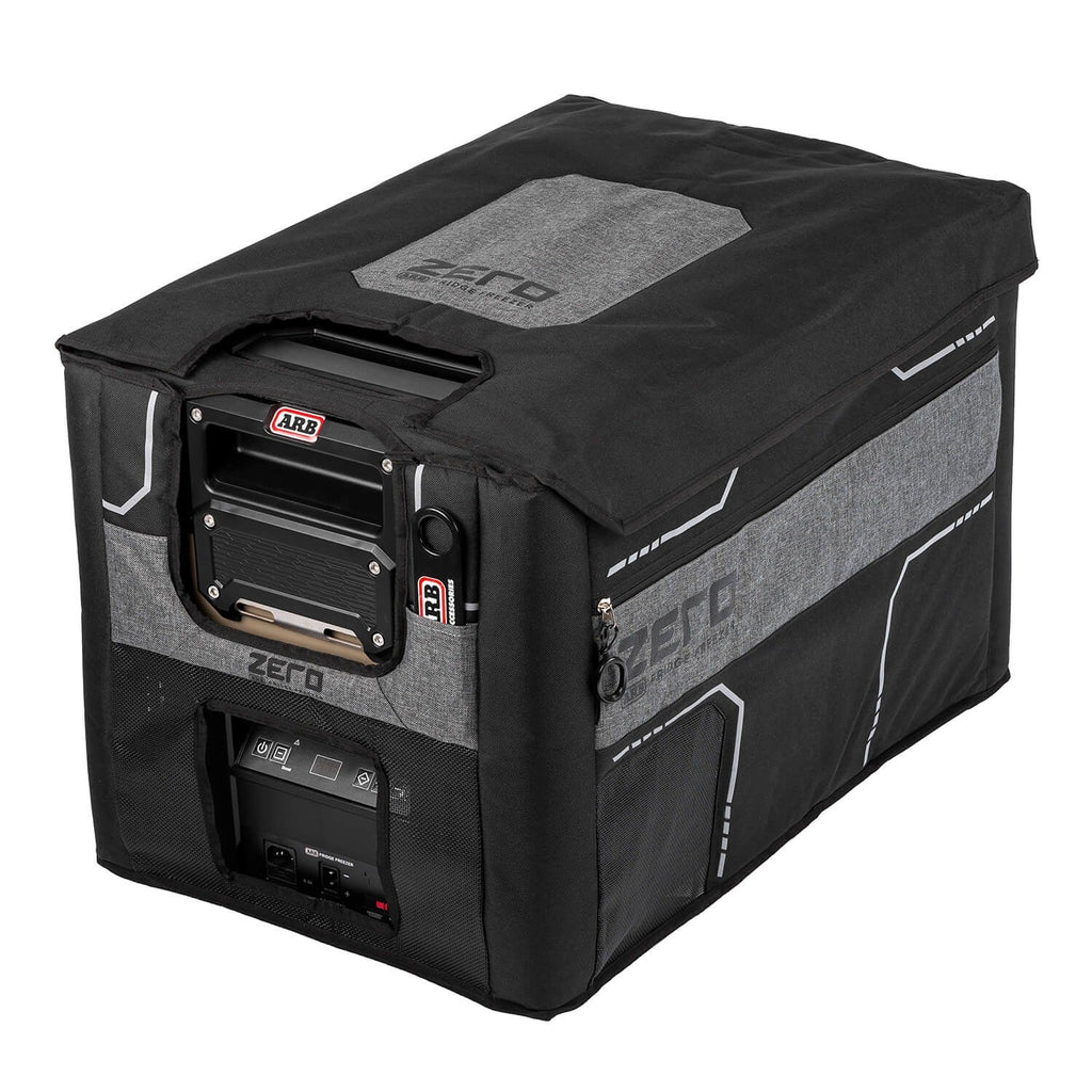 ARB Zero Fridge Transit Bag 38QT