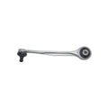 SIDEM CB-4696 Front Axle Right, Upper Front Control Arm w/ Ball Joint Audi A4, A5, Q5