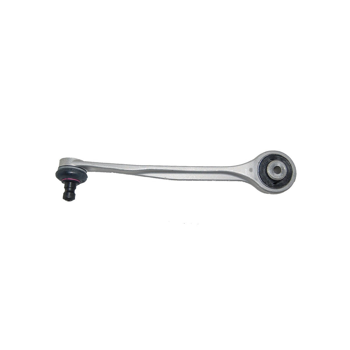 SIDEM CB-4696 Front Axle Right, Upper Front Control Arm w/ Ball Joint Audi A4, A5, Q5